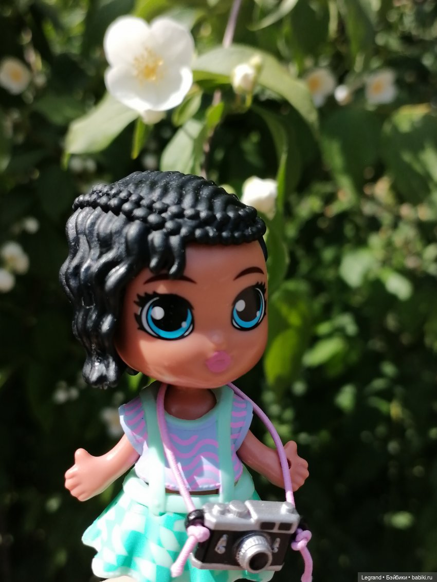 Санкт-Петербург - Таврический сад: Берен и ирисы