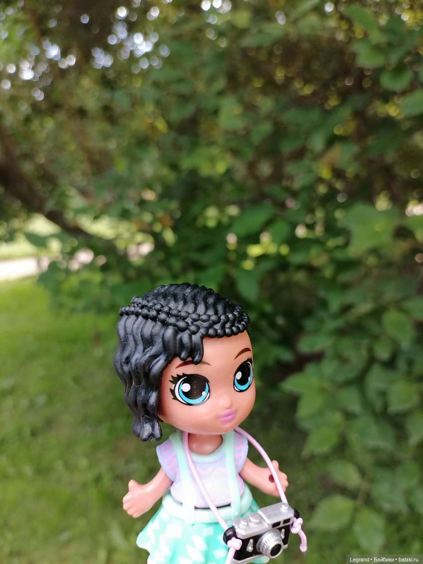 Санкт-Петербург - Таврический сад: Берен и ирисы