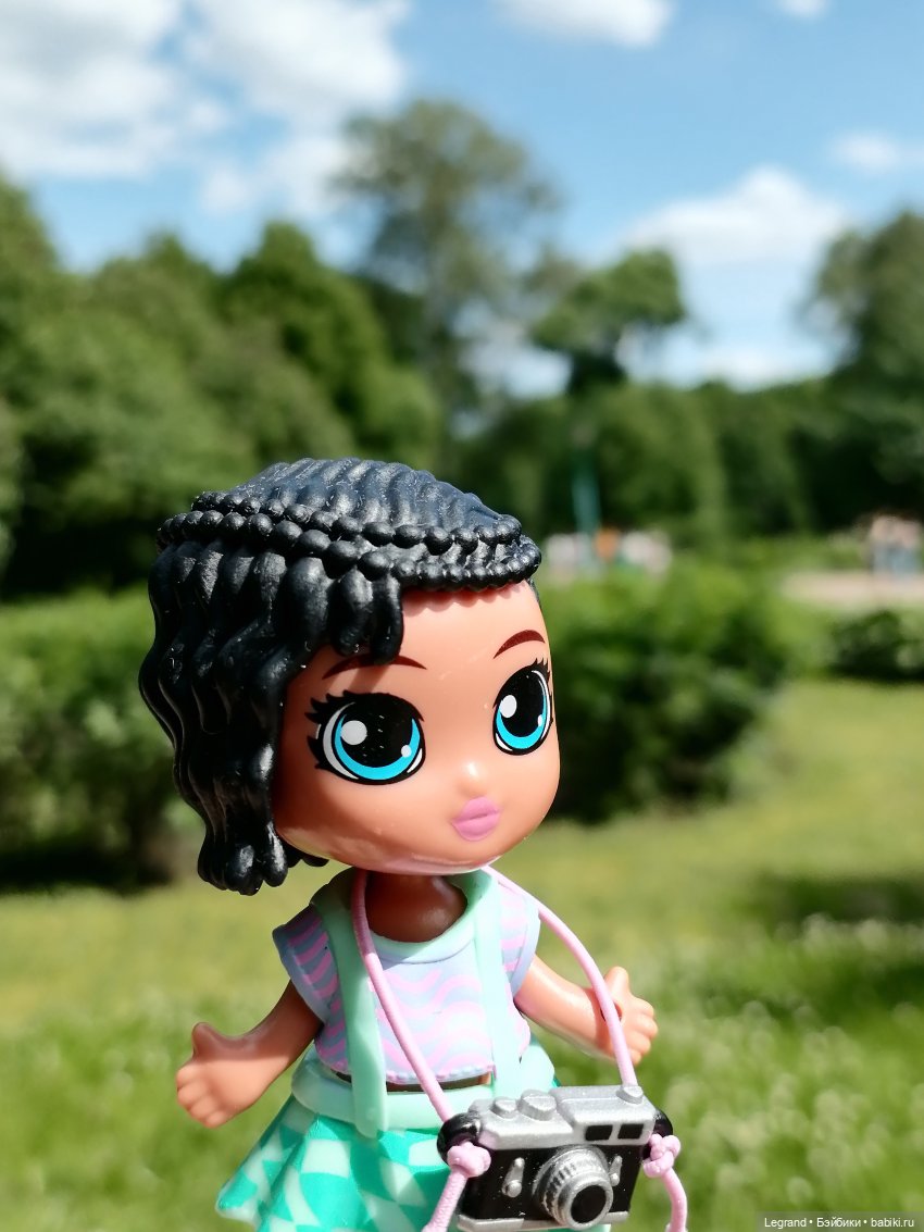 Санкт-Петербург - Таврический сад: Берен и ирисы