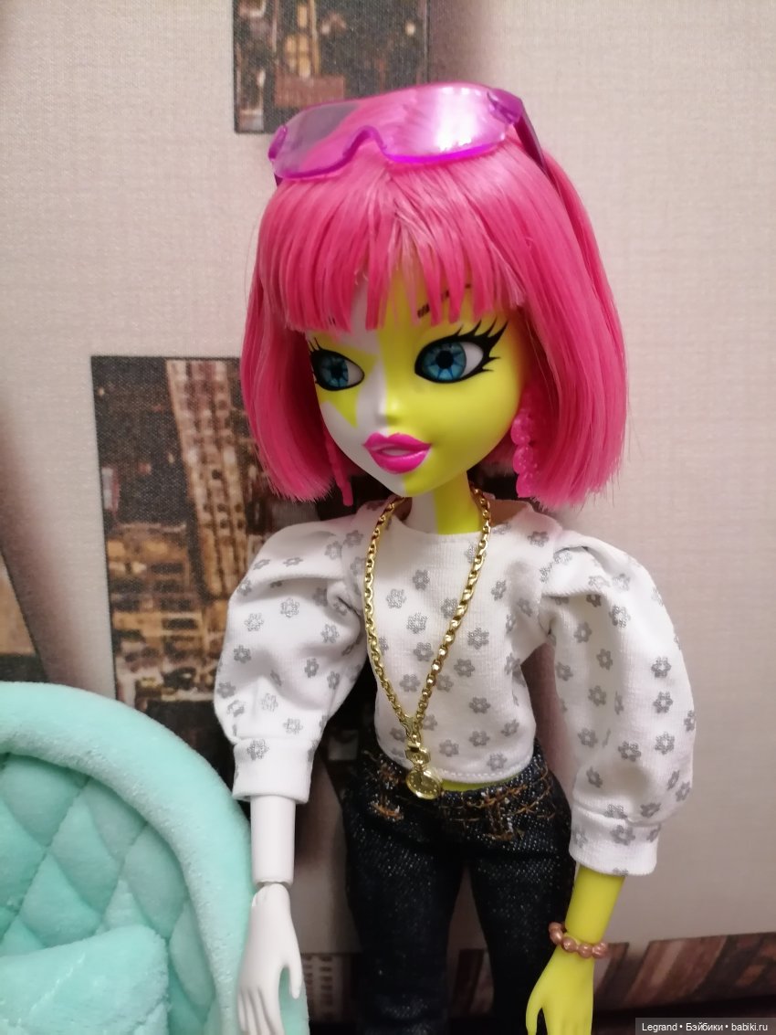 Они сами пишут свои истории: Кемран и Эрмелин - Наслаждайся!🥰 (фото 2)