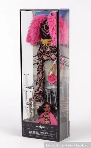 Они сами пишут свои истории: Кемран и Эрмелин - Наслаждайся!🥰