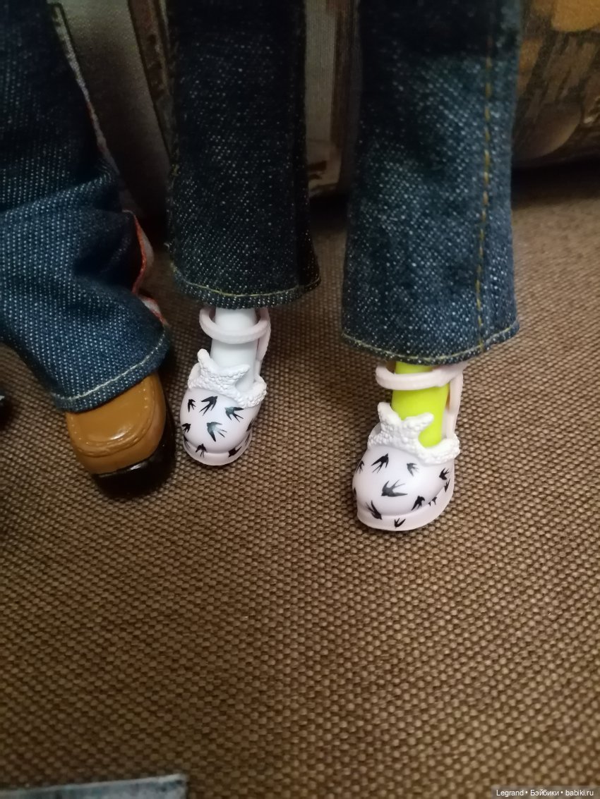 Они сами пишут свои истории: Кемран и Эрмелин - Наслаждайся!🥰