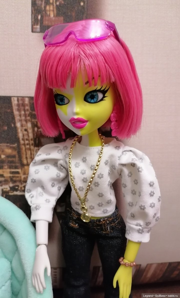 Они сами пишут свои истории: Кемран и Эрмелин - Наслаждайся!🥰