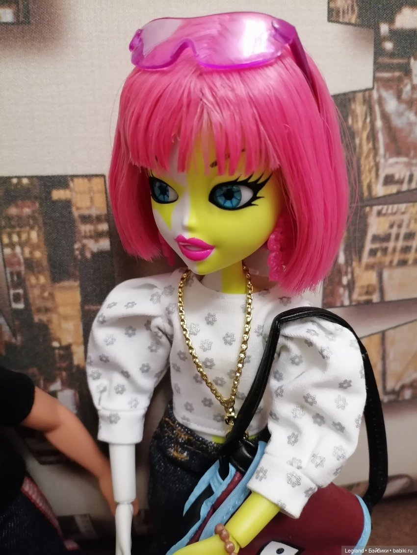 Они сами пишут свои истории: Кемран и Эрмелин - Наслаждайся!🥰