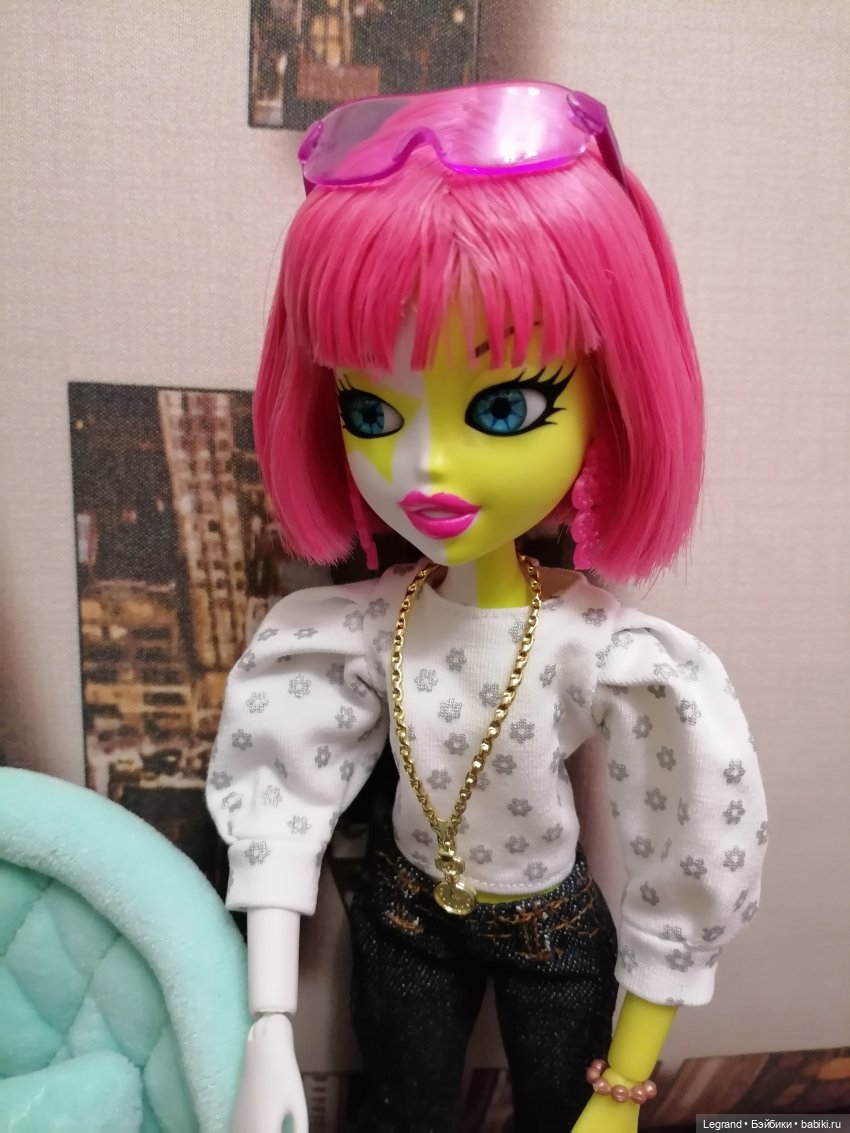 Они сами пишут свои истории: Кемран и Эрмелин - Наслаждайся!🥰 (фото 3)