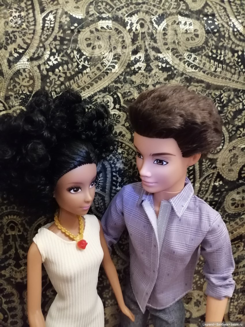 Они сами пишут свои истории: О кошачьих и не только🤗