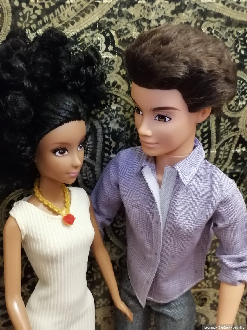 Они сами пишут свои истории: О кошачьих и не только🤗 (фото 9)