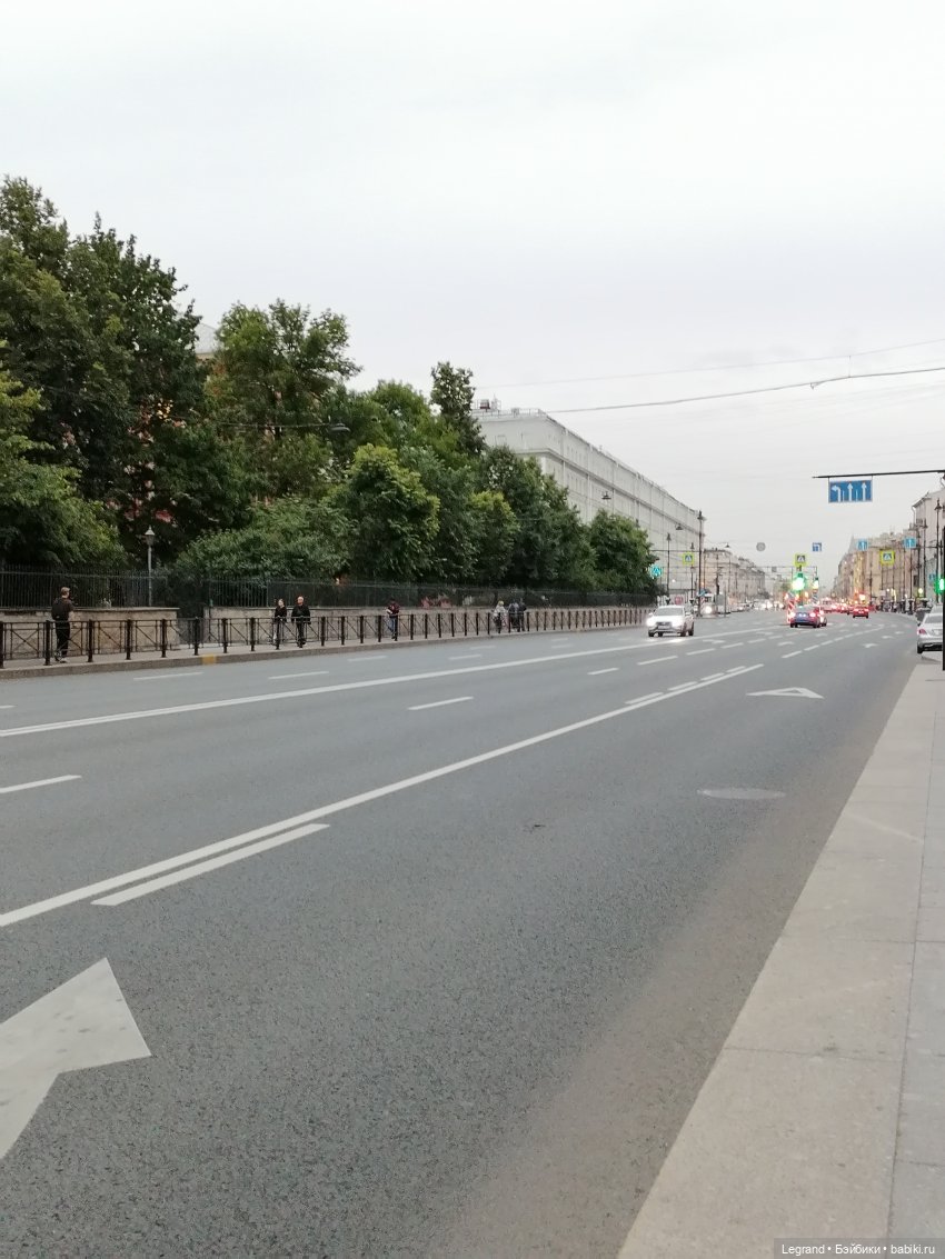 Санкт-Петербург: питомцы на Лиговском и в ТК "Невский Центр"