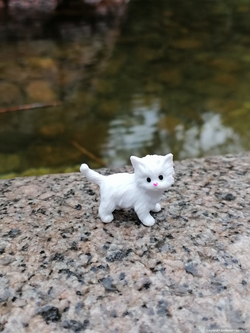 Лурения - Петербург: Рюзгяр и Барин в Таврическом саду