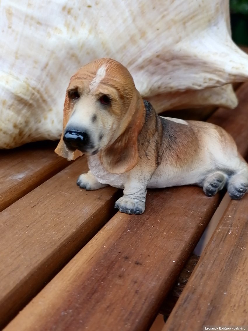 Лурения - Петербург: Птица и Отто в Парадном квартале