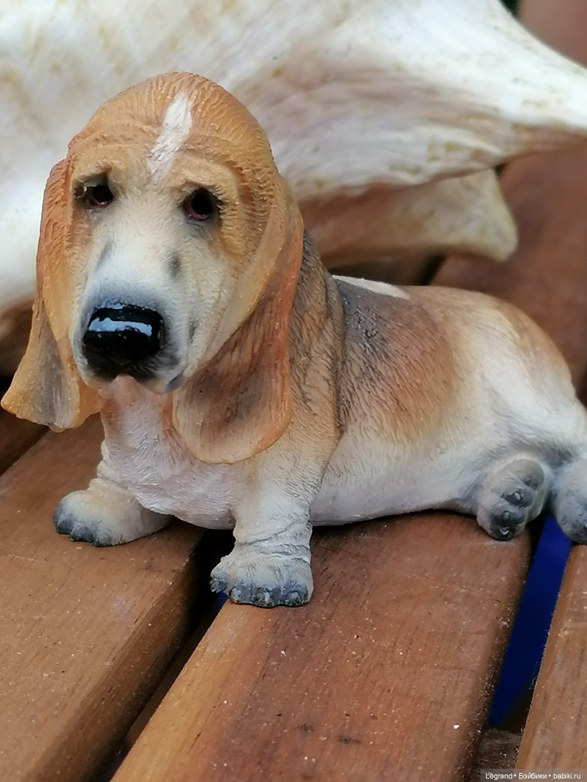 Лурения - Петербург: Птица и Отто в Парадном квартале