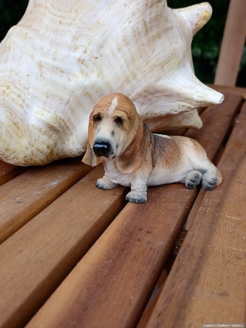 Лурения - Петербург: Птица и Отто в Парадном квартале