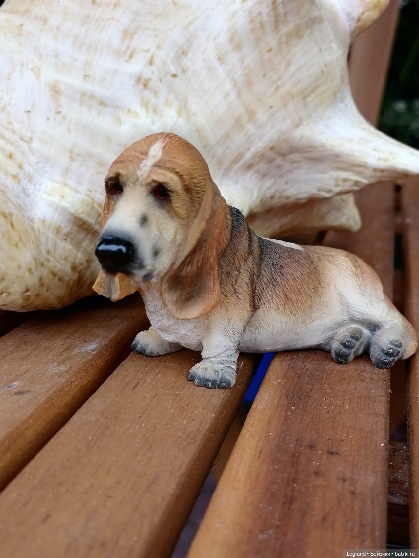 Лурения - Петербург: Птица и Отто в Парадном квартале