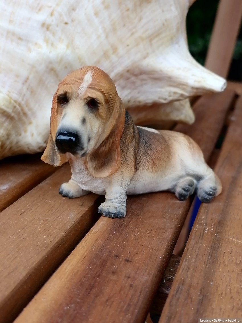 Лурения - Петербург: Птица и Отто в Парадном квартале