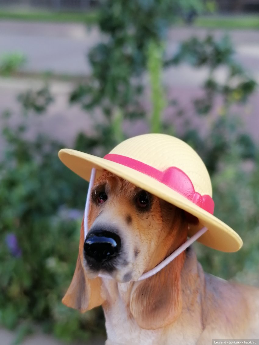 Лурения - Петербург: Отто в Парадном квартале