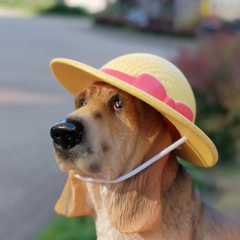 Лурения - Петербург: Отто в Парадном квартале