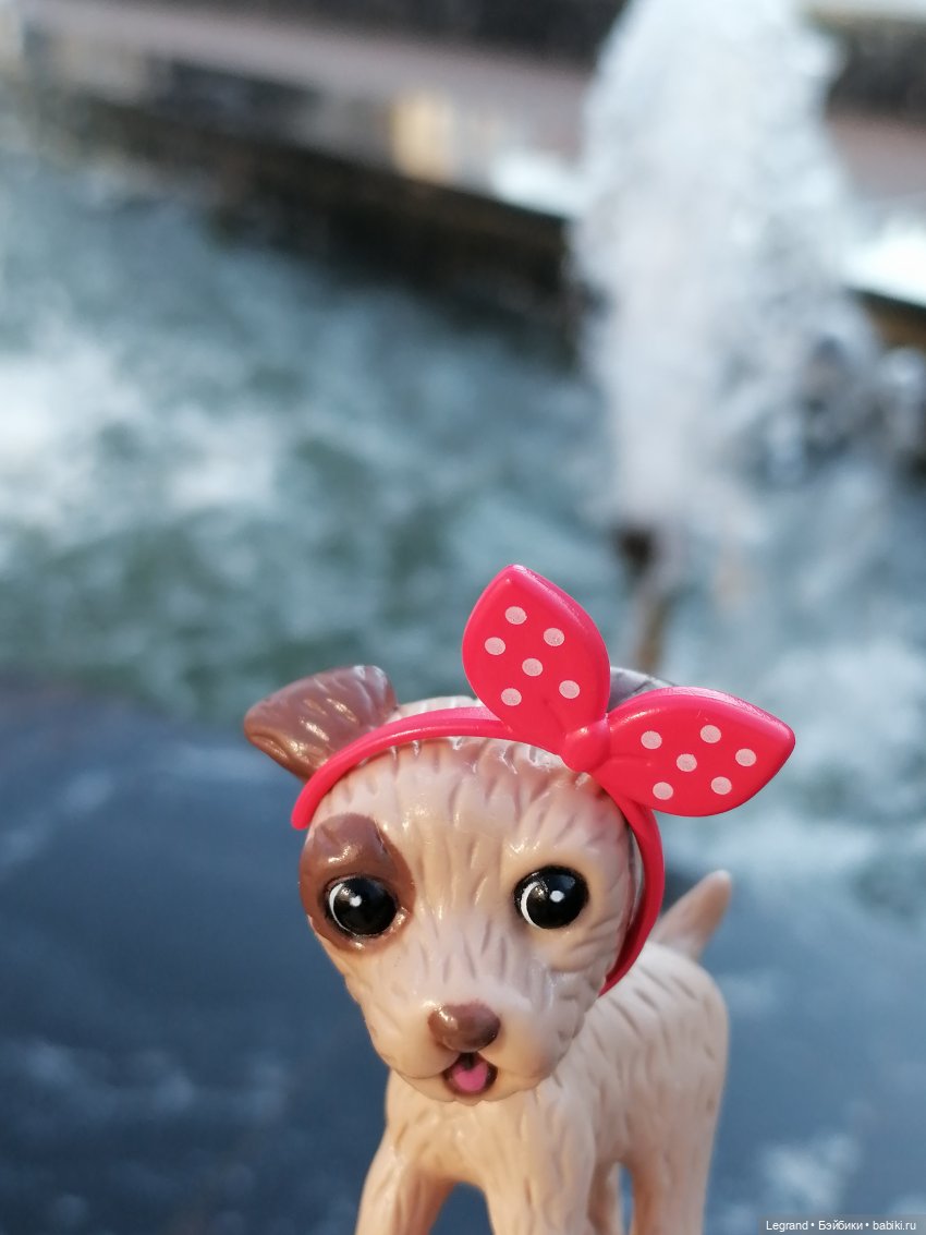 Лурения - Петербург: Лукум в Парадном