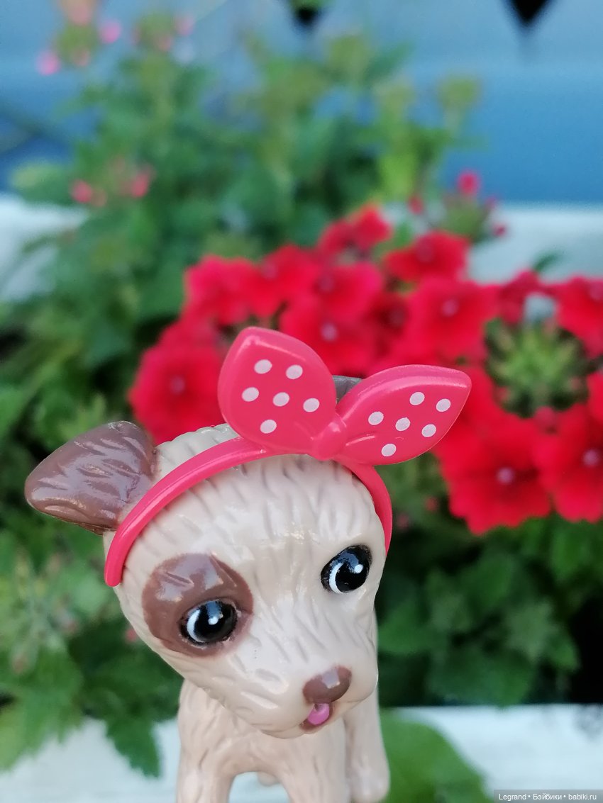 Лурения - Петербург: Лукум в Парадном