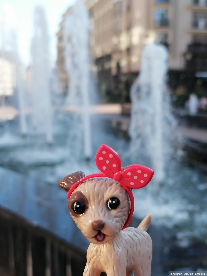 Лурения - Петербург: Лукум в Парадном