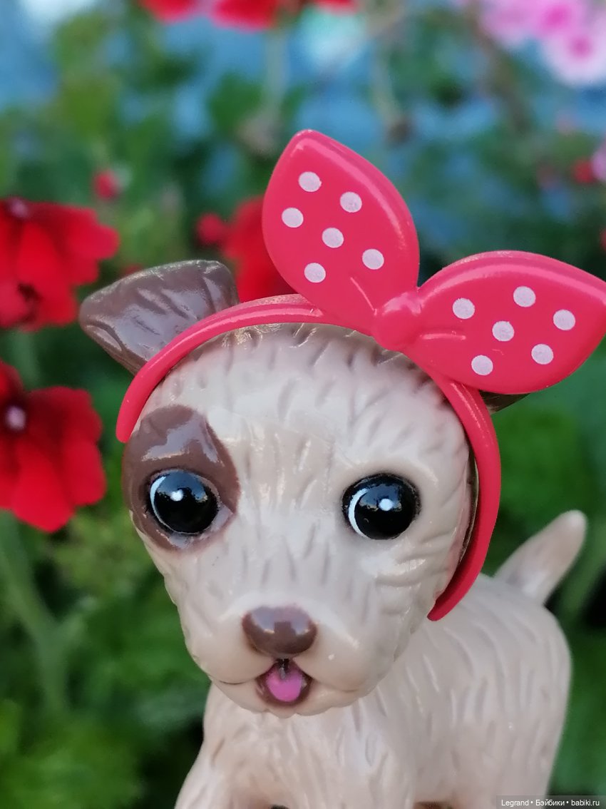 Лурения - Петербург: Лукум в Парадном (фото 6)