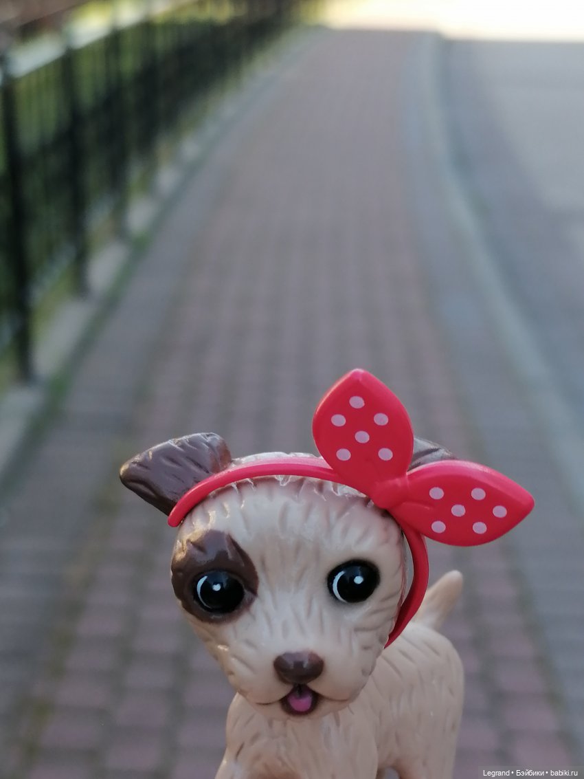 Лурения - Петербург: Лукум в Парадном