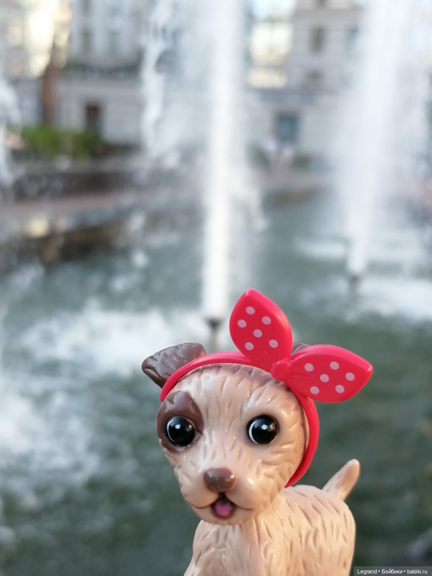 Лурения - Петербург: Лукум в Парадном