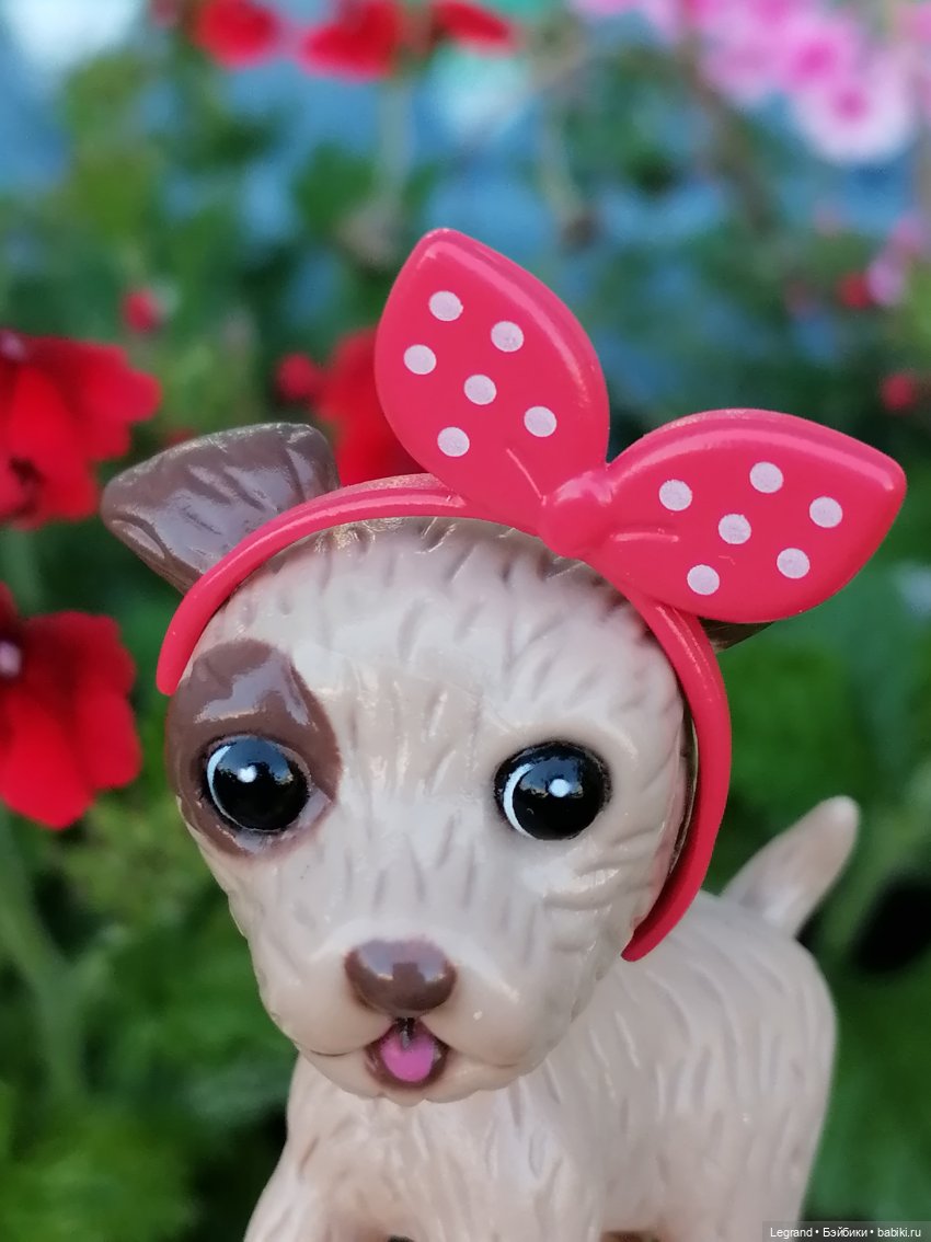 Лурения - Петербург: Лукум в Парадном (фото 5)