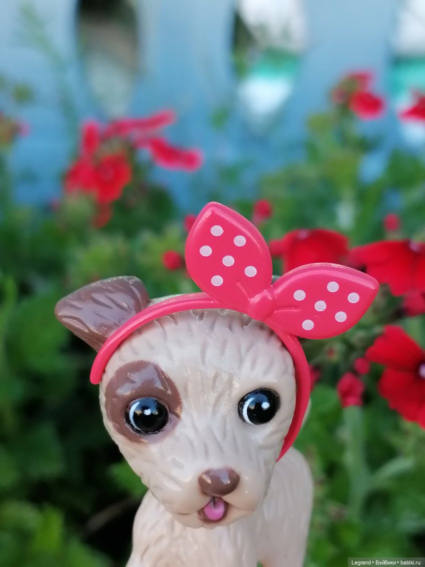 Лурения - Петербург: Лукум в Парадном (фото 3)