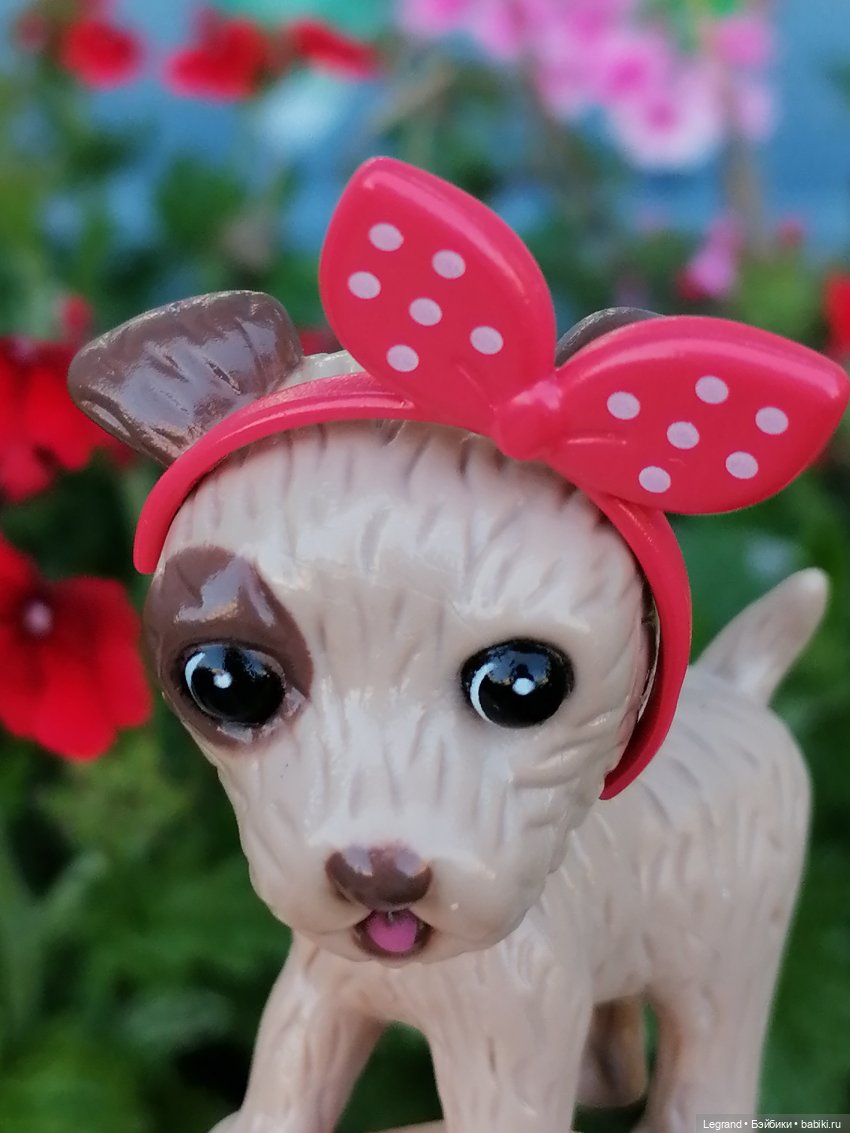 Лурения - Петербург: Лукум в Парадном (фото 9)