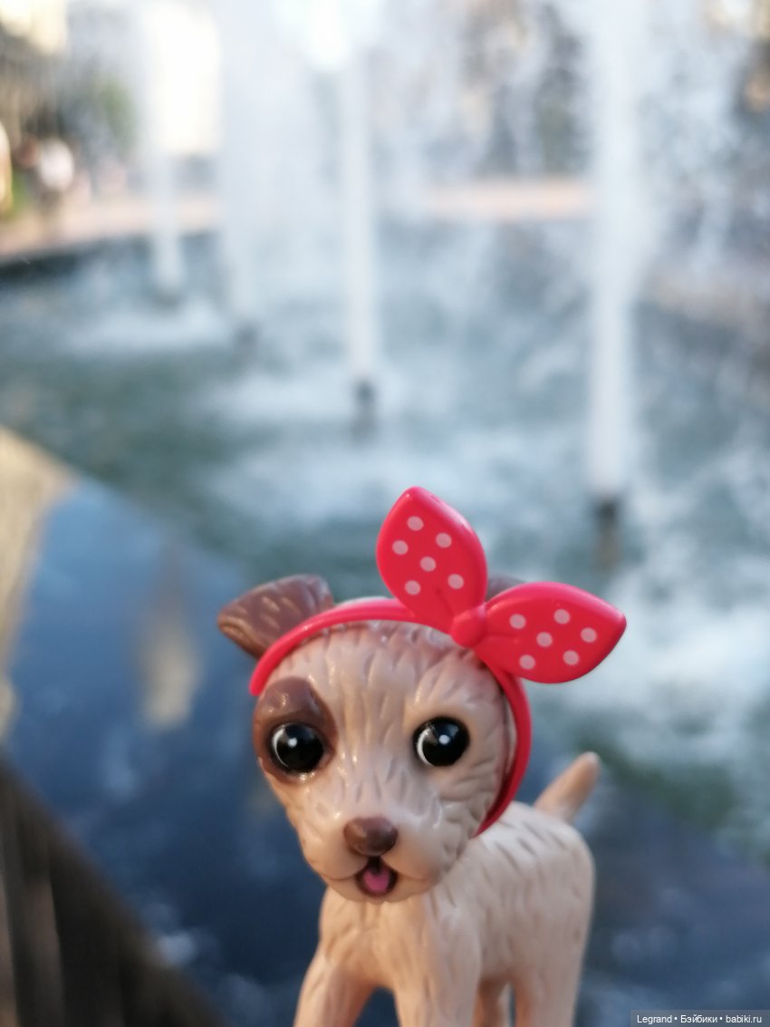 Лурения - Петербург: Лукум в Парадном