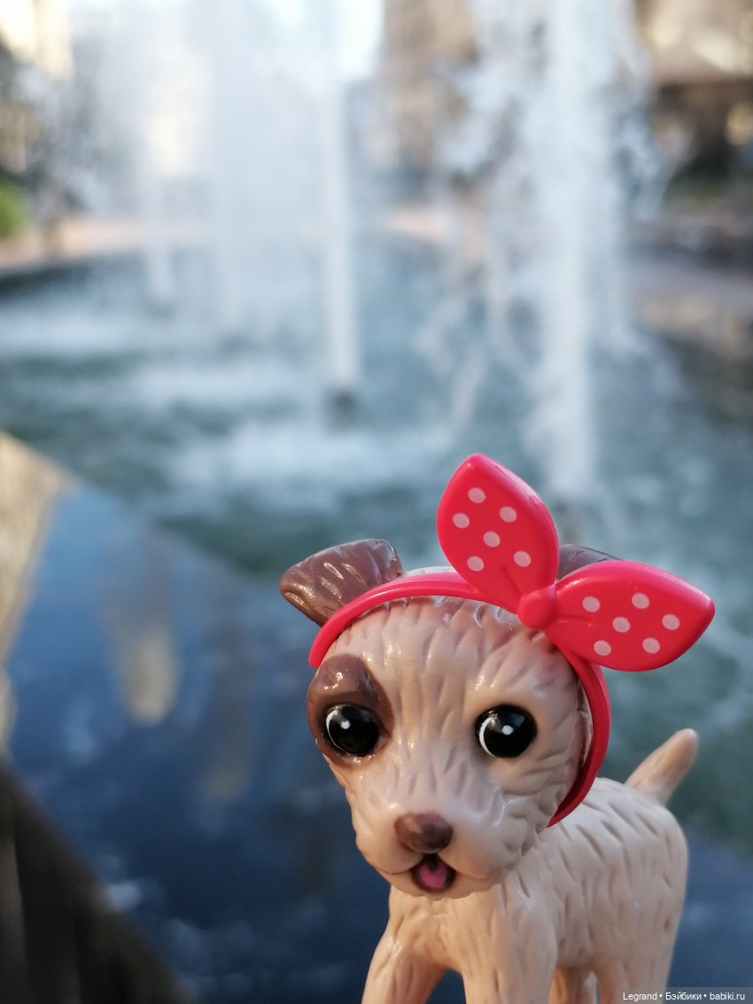 Лурения - Петербург: Лукум в Парадном