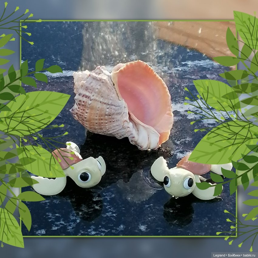 Лурения - Петербург: питомцы у фонтана