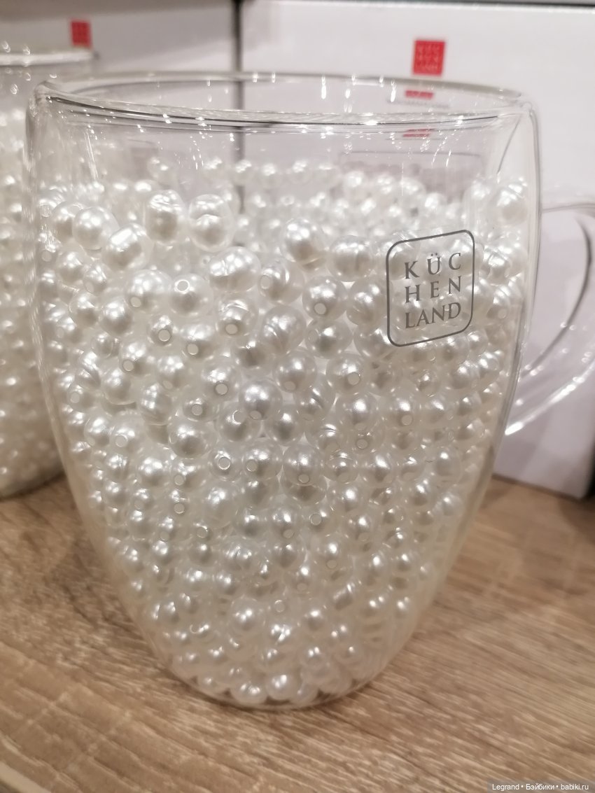 Санкт-Петербург: Ванилька в ТК "Невский Центр" (фото 6)