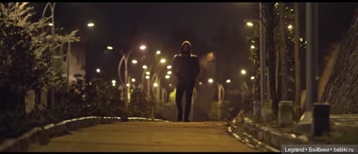 Лурения: Таркан - Çok Ağladım (фото 3)