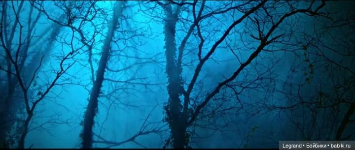 Лурения: Таркан - Çok Ağladım (фото 5)