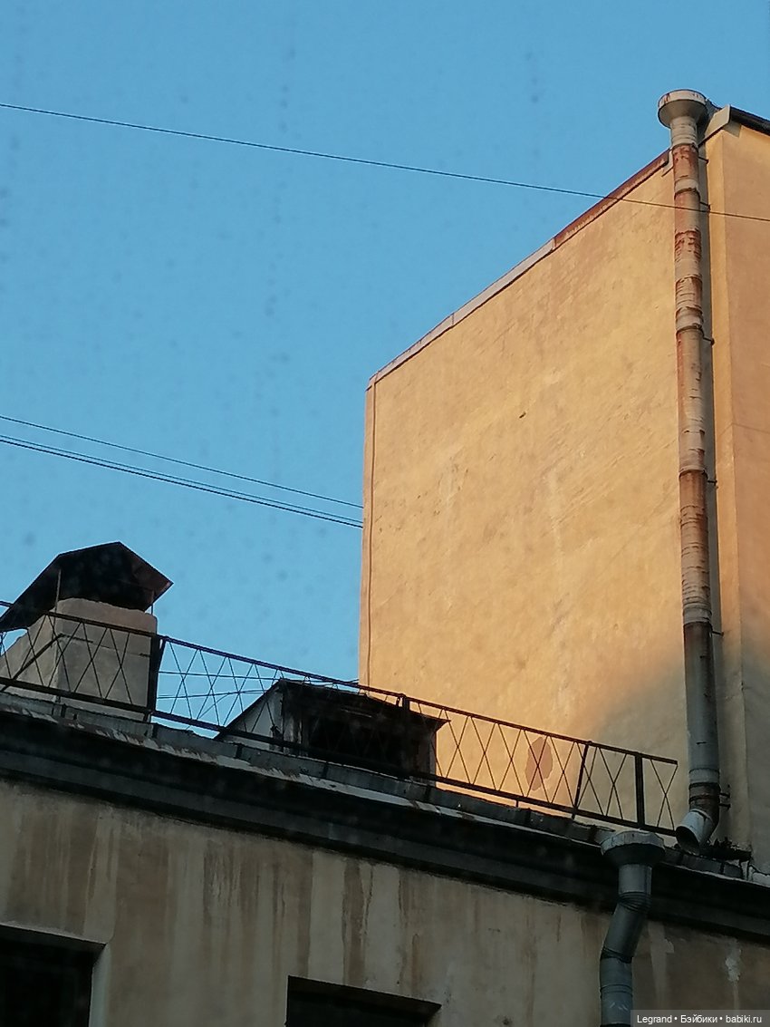 Лурения: Таркан - Çok Ağladım (фото 10)