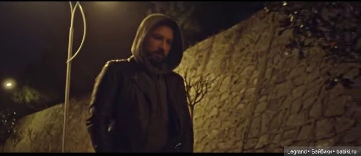 Лурения: Таркан - Çok Ağladım (фото 4)