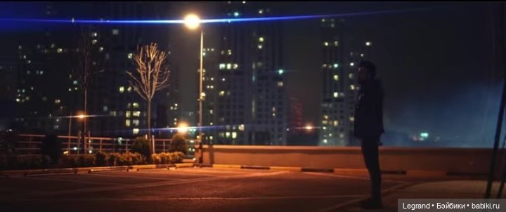 Лурения: Таркан - Çok Ağladım (фото 8)