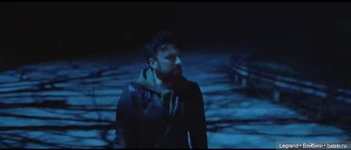 Лурения: Таркан - Çok Ağladım (фото 2)