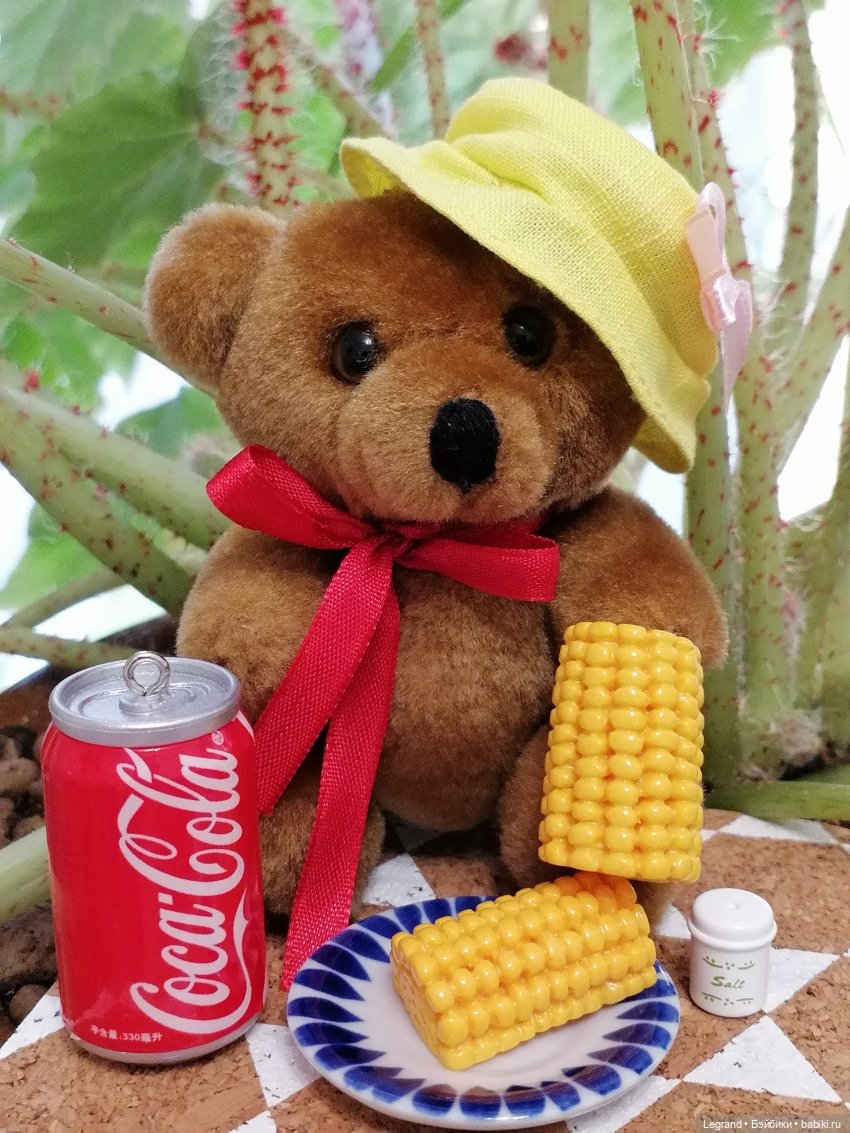 Санкт-Петербург: Мишель и фонтаны в Парадном