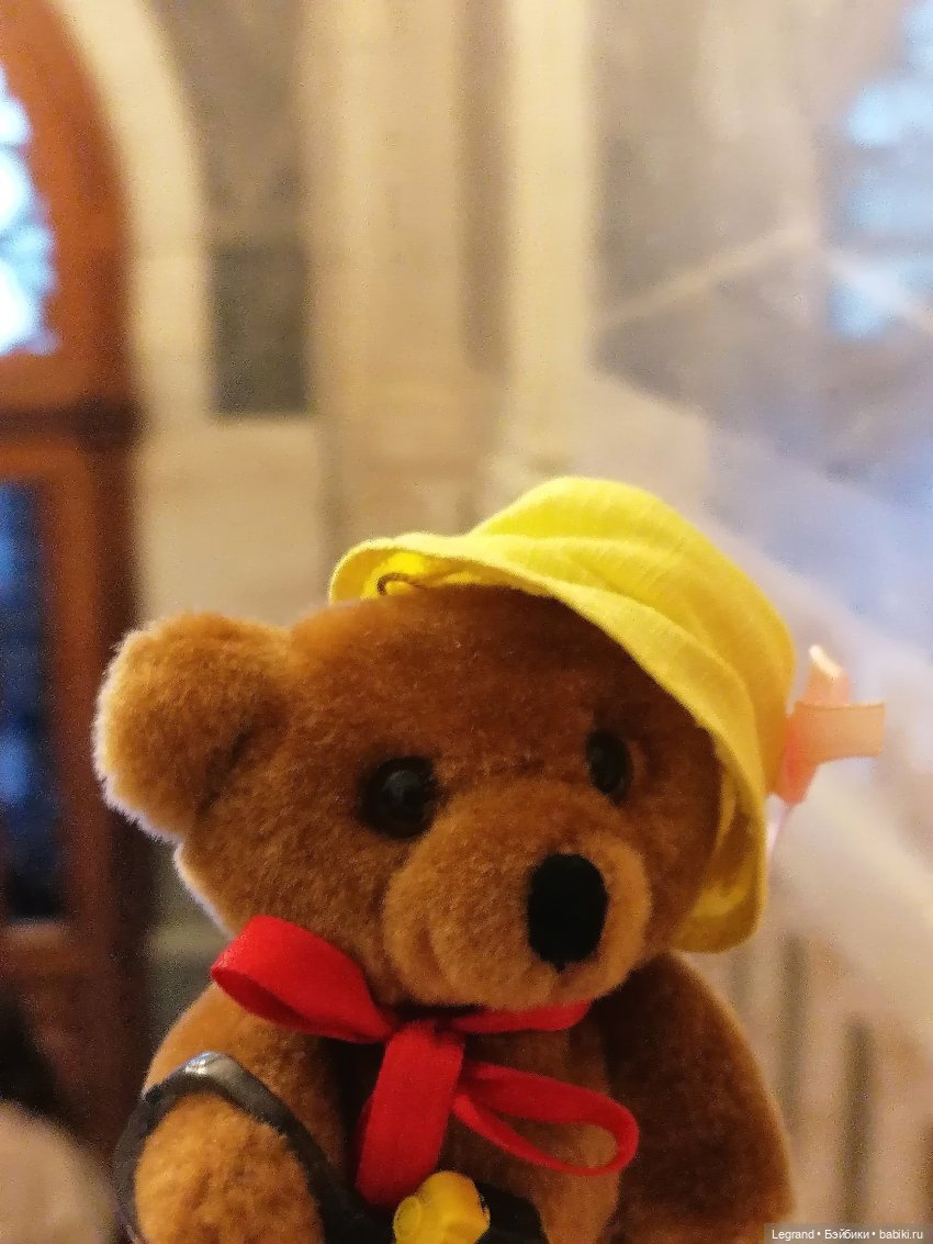 Санкт-Петербург: особняк Н.Н. Ермолинского - снова в компании Мишеля🤗 Часть первая