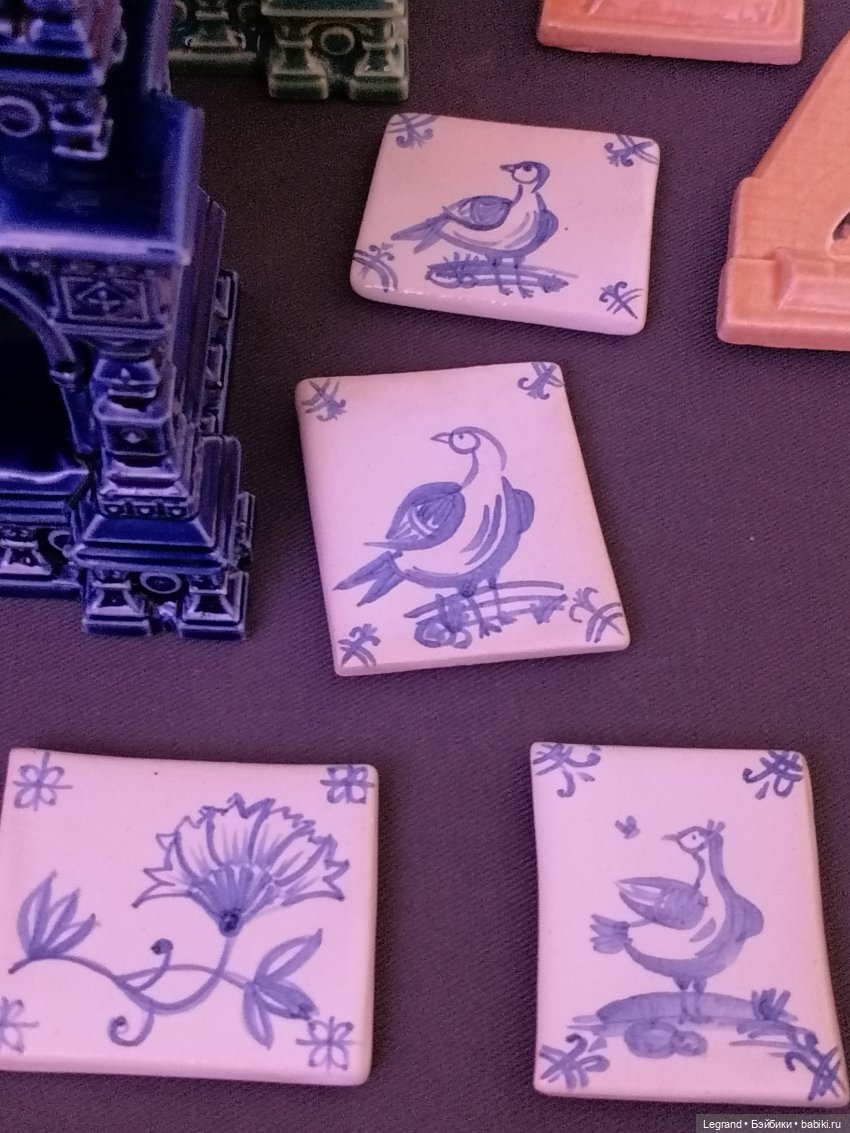 Санкт-Петербург: особняк Н.Н. Ермолинского - снова в компании Мишеля🤗 Часть вторая