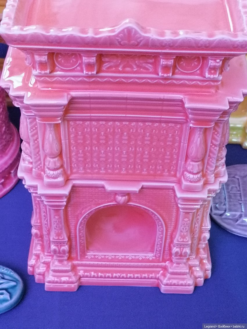 Санкт-Петербург: особняк Н.Н. Ермолинского - снова в компании Мишеля🤗 Часть вторая