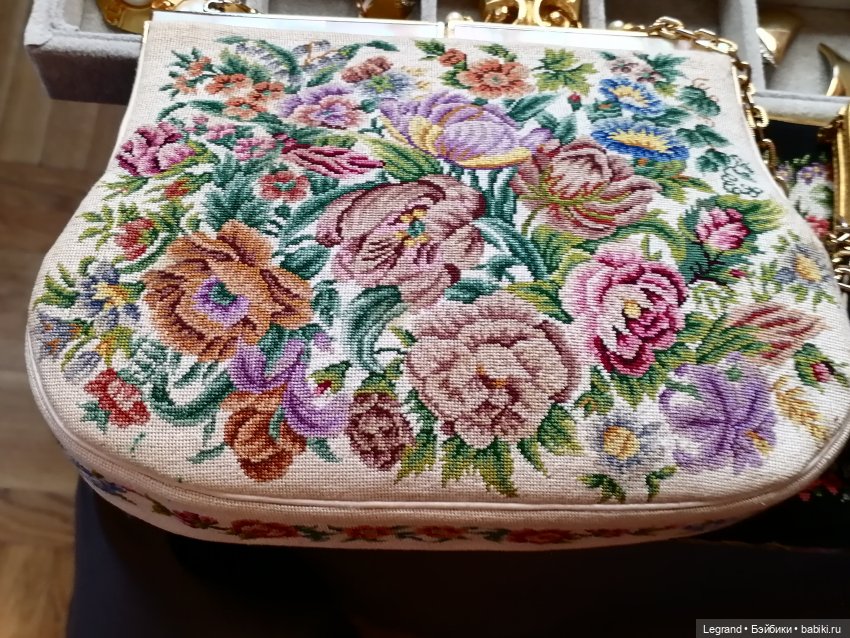 Санкт-Петербург: особняк Н.Н. Ермолинского - снова в компании Мишеля🤗 Часть вторая