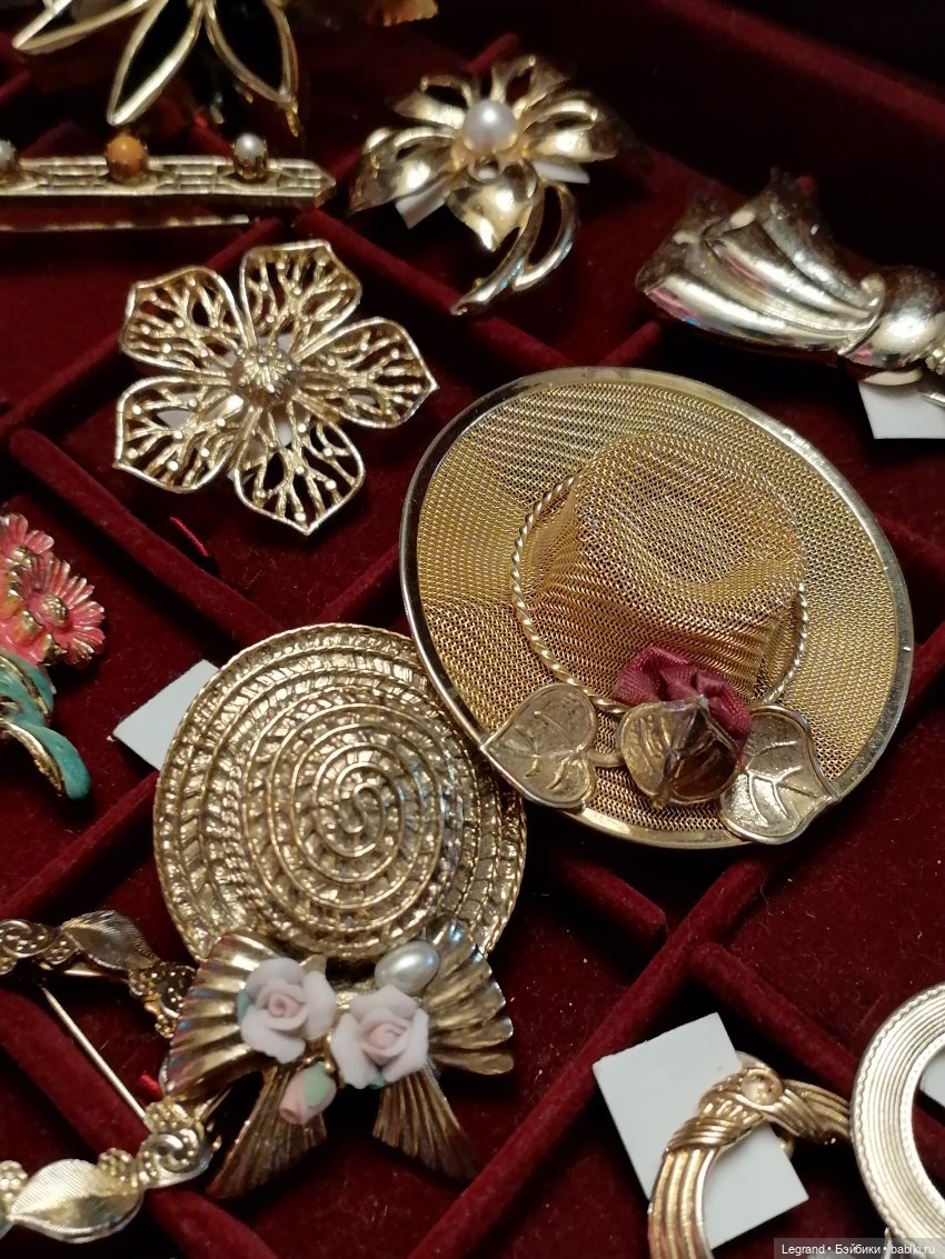 Санкт-Петербург: особняк Н.Н. Ермолинского - снова в компании Мишеля🤗 Часть вторая