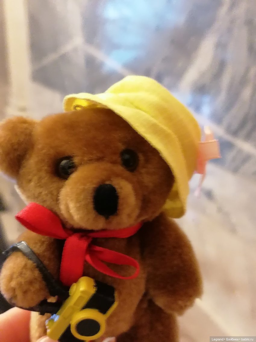 Санкт-Петербург: особняк Н.Н. Ермолинского - снова в компании Мишеля🤗 Часть первая