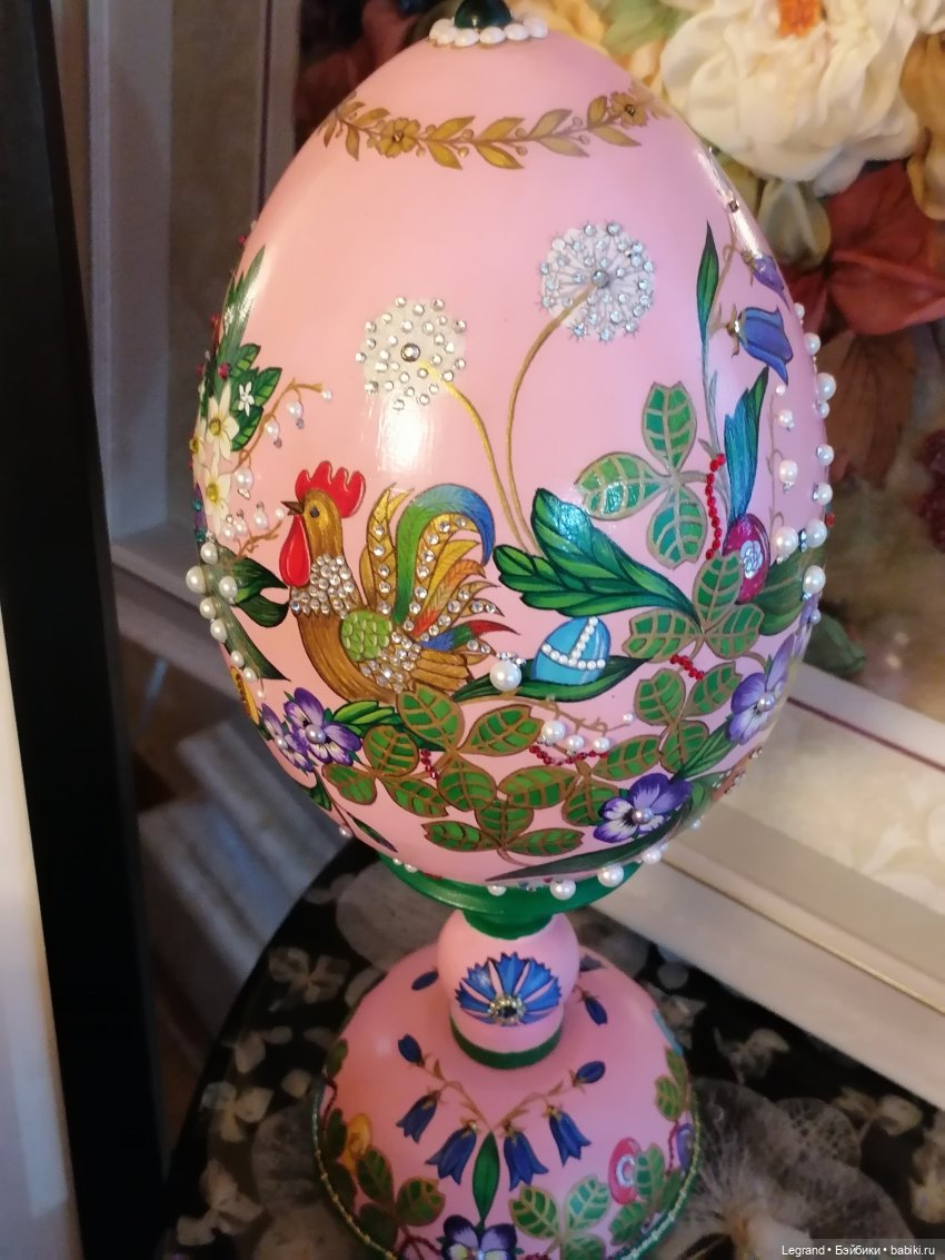 Санкт-Петербург: особняк Н.Н. Ермолинского - снова в компании Мишеля🤗 Часть вторая