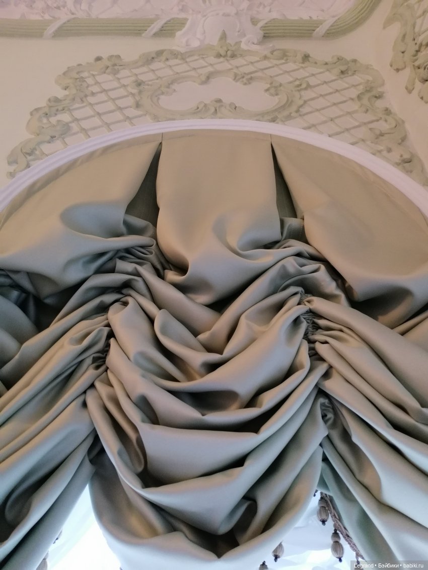 Санкт-Петербург: особняк Н.Н. Ермолинского - снова в компании Мишеля🤗 Часть первая