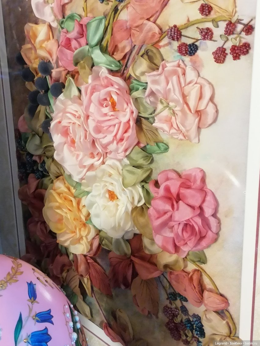 Санкт-Петербург: особняк Н.Н. Ермолинского - снова в компании Мишеля🤗 Часть вторая