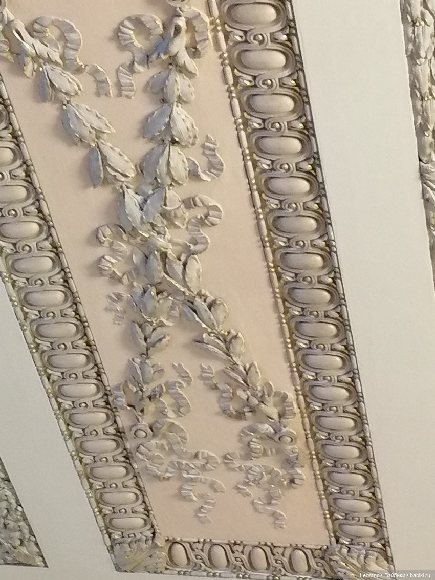 Санкт-Петербург: особняк Н.Н. Ермолинского - снова в компании Мишеля🤗 Часть первая